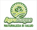 AGROBURGOS